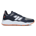 Dječije patike adidas CRAZYCHAOS J