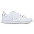 Dječije patike adidas STAN SMITH J