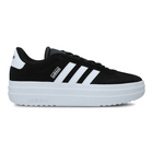 Dječije patike adidas VL COURT BOLD J