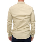 Muška košulja Tommy Hilfiger TJM ORIGINAL STRETCH SHIRT