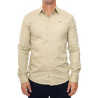 Muška košulja Tommy Hilfiger TJM ORIGINAL STRETCH SHIRT