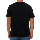 Muška majica Calvin Klein SS Hero Monologo Tee 20s