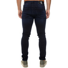 Muške farmerke Calvin Klein SKINNY