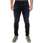 Muške farmerke Calvin Klein SKINNY