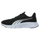 Muške patike Puma FlexFocus Lite Modern