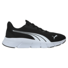 Muške patike Puma FlexFocus Lite Modern