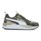 Muške patike Puma X-Ray 3 SD