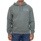 Muški duks Calvin Klein LS EU 350TERRY CALVIN LINE STACK