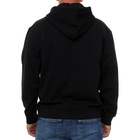 Muški duks Calvin Klein LS EU MONOLOGO 350TERRY HOODIE
