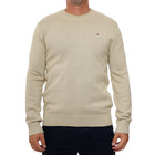 Muški džemper Tommy Hilfiger TJM SLIM ESSENTIAL LIGHT SWEATER