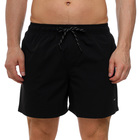 Muški šorc Jack&Jones SWIMSHORTS