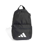 Unisex ranac adidas LK BP 3BAR