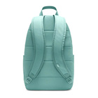 Unisex ranac Nike NK ELMNTL BKPK - HBR