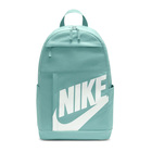 Unisex ranac Nike NK ELMNTL BKPK - HBR