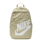 Unisex ranac Nike NK ELMNTL BKPK - HBR