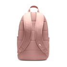 Unisex ranac Nike NK ELMNTL BKPK - HBR