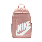 Unisex ranac Nike NK ELMNTL BKPK - HBR