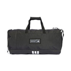 Unisex torba adidas 4ATHLTS DUF M