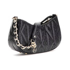 Ženska torba Guess ALDINA TOP ZIP SHOULDER BAG