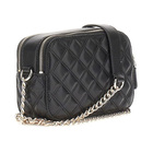 Ženska torba Guess GIULLY II CAMERA BAG