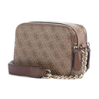 Ženska torba Guess NOELLE II CROSSBODY CAMERA
