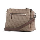 Ženska torba Guess NOELLE II TRI COMP CROSSBODY
