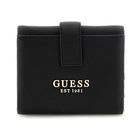 Ženski novčanik Guess LAUREL II SLG PETITE TRIFOLD