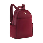 Ženski ranac Puma UP Small Backpack