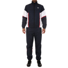 Muška trenerka Sergio Tacchini DALOA TRACKSUIT