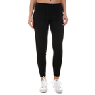 Ženska trenerka donji dio Nike W NSW ESSNTL PANT TIGHT FLC