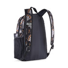 Dječiji ranac Puma PHASE AOP Small Backpack