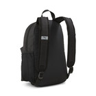 Dječiji ranac Puma PHASE Small Backpack