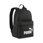 Dječiji ranac Puma PHASE Small Backpack