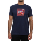 Muška majica Tommy Hilfiger PHOTO PRINT TEE