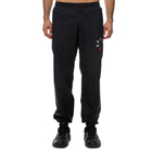 Muški donji dio trenerke adidas ST WOVEN TP