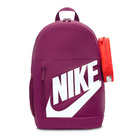 Unisex ranac Nike Y NK ELMNTL BKPK SHOEBOX