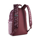 Unisex ranac Puma PHASE AOP Backpack