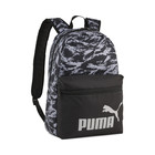 Unisex ranac Puma PHASE AOP Backpack