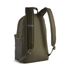 Unisex ranac Puma PHASE Backpack