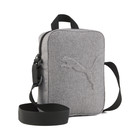 Unisex torba Puma BUZZ HEATHER Portable