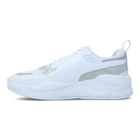 Ženske patike Puma X-RAY? SQUARE SNAKE PREMIUM WNS