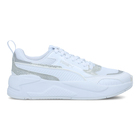 Ženske patike Puma X-RAY? SQUARE SNAKE PREMIUM WNS