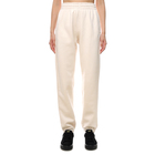 Ženski donji dio trenerke adidas PANTS