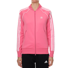 Ženski duks adidas SST TRACKTOP PB