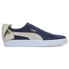 Ženske patike Puma Suede Bow BSQT Wn's