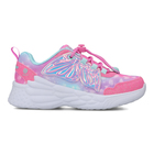 Dječije patike Skechers DREAM RACER