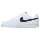 Muške patike Nike COURT VISION LO NN