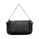 Ženska torba Guess Yarmilla Dbl Pouch Crossbody