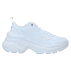 Ženske patike Puma Cilia Wedge
