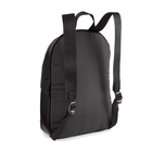 Ženski ranac Puma Core Up Backpack